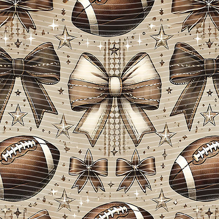 20oz integrate-EJ-6668